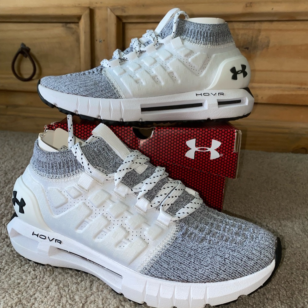 Under Armour Hovr